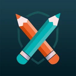 Значок Drawing Battles: Art Challenge